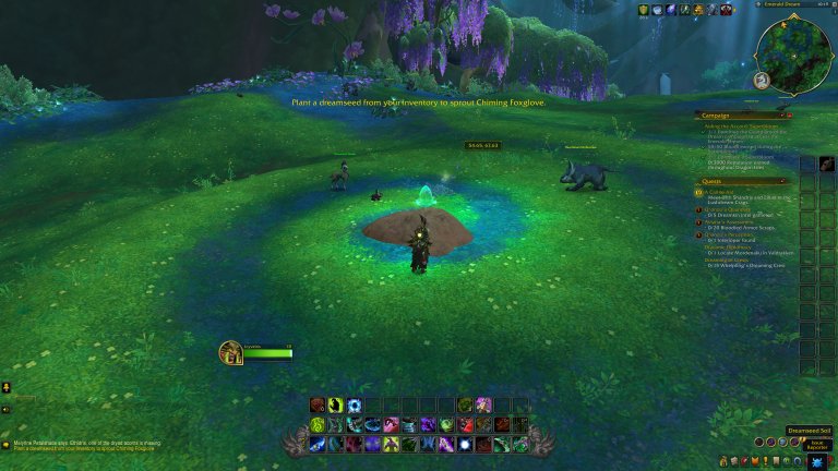 WoWScrnShot_102923_101919.jpg